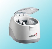 Swirl Micro Plate Centrifuge